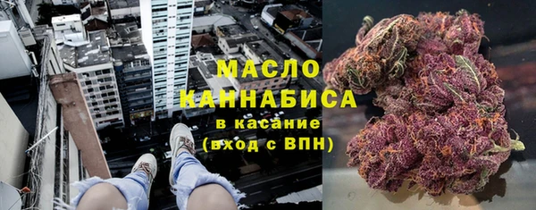 гидропоника Алзамай